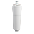 CS-52, CS-51, 640565 Сменный водяной фильтр холодильника